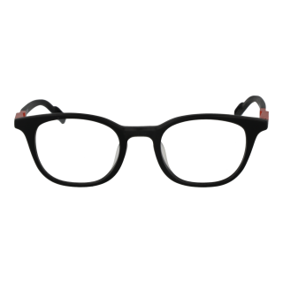Adidas Sport SP5063-D 002 48 -  Unisex Eyeglasses
