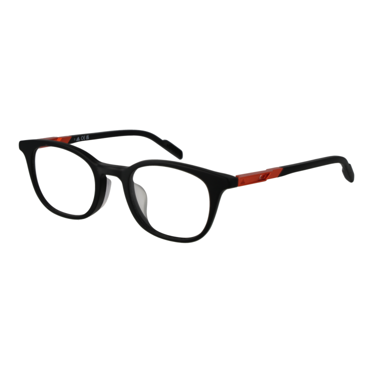 Occhiali da vista Adidas Sport SP5063-D 002 48 Unisex