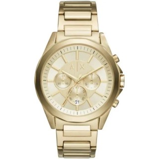 Buy Armani Exchange AX2602 wholesale luxury watches B2B.