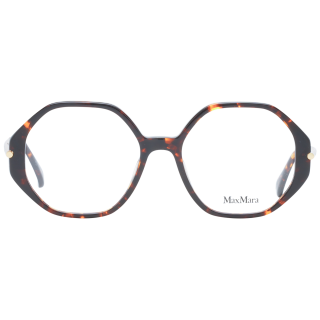 Occhiali da vista Max Mara MM5005 52A 54 Donna