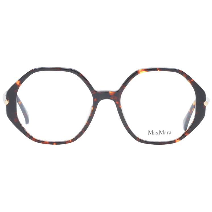 Occhiali da vista Max Mara MM5005 52A 54 Donna