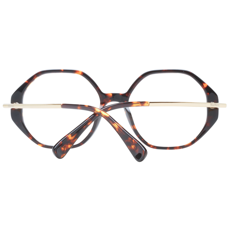Occhiali da vista Max Mara MM5005 52A 54 Donna