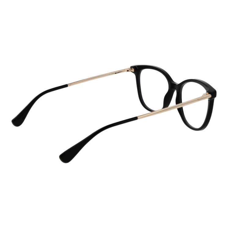 Occhiali da vista Max Mara MM5008 001 52 Unisex
