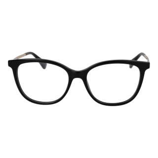 Occhiali da vista Max Mara MM5008 001 52 Unisex