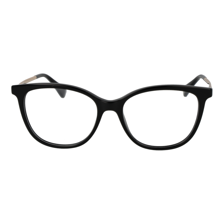 Occhiali da vista Max Mara MM5008 001 52 Unisex