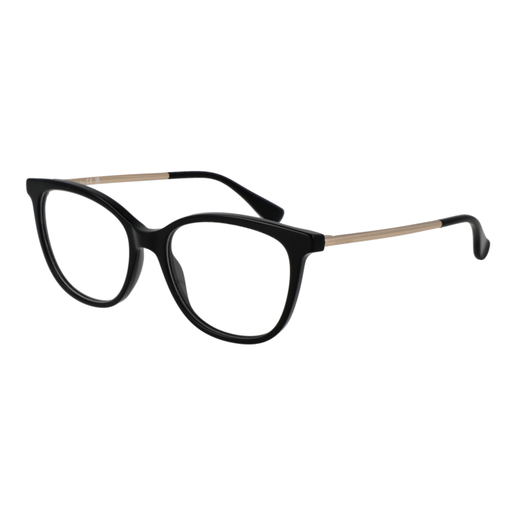 Occhiali da vista Max Mara MM5008 001 52 Unisex