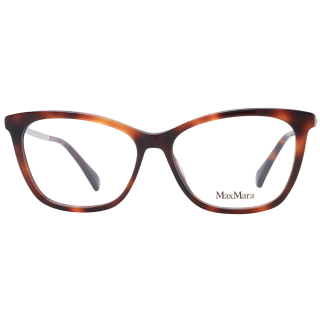 Occhiali da vista Max Mara MM5009 052 54 Donna