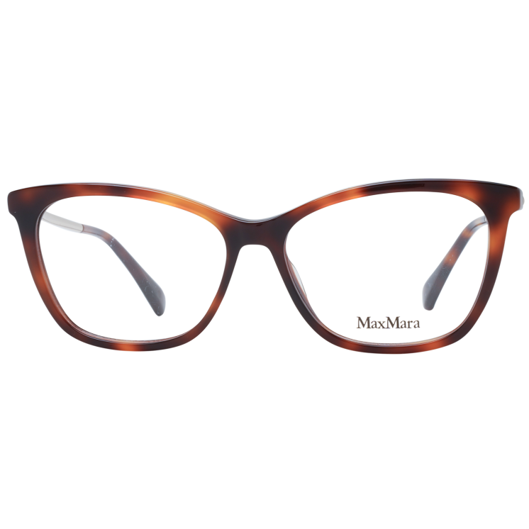 Occhiali da vista Max Mara MM5009 052 54 Donna