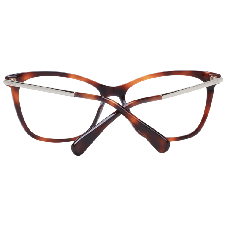 Occhiali da vista Max Mara MM5009 052 54 Donna