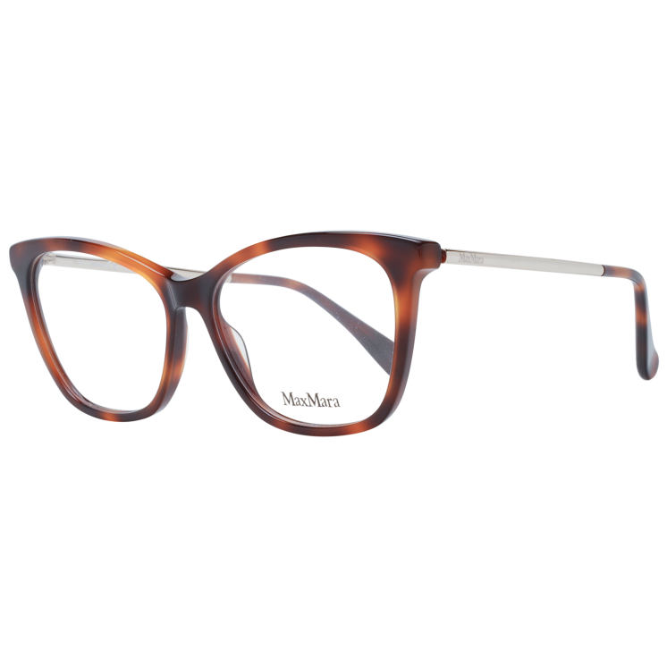 Occhiali da vista Max Mara MM5009 052 54 Donna