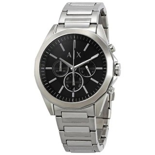 Buy Armani Exchange AX2600 wholesale luxury watches B2B.