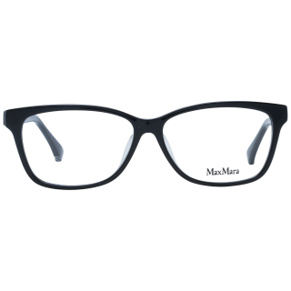 Occhiali da vista Max Mara MM5013-F 001 56 Donna