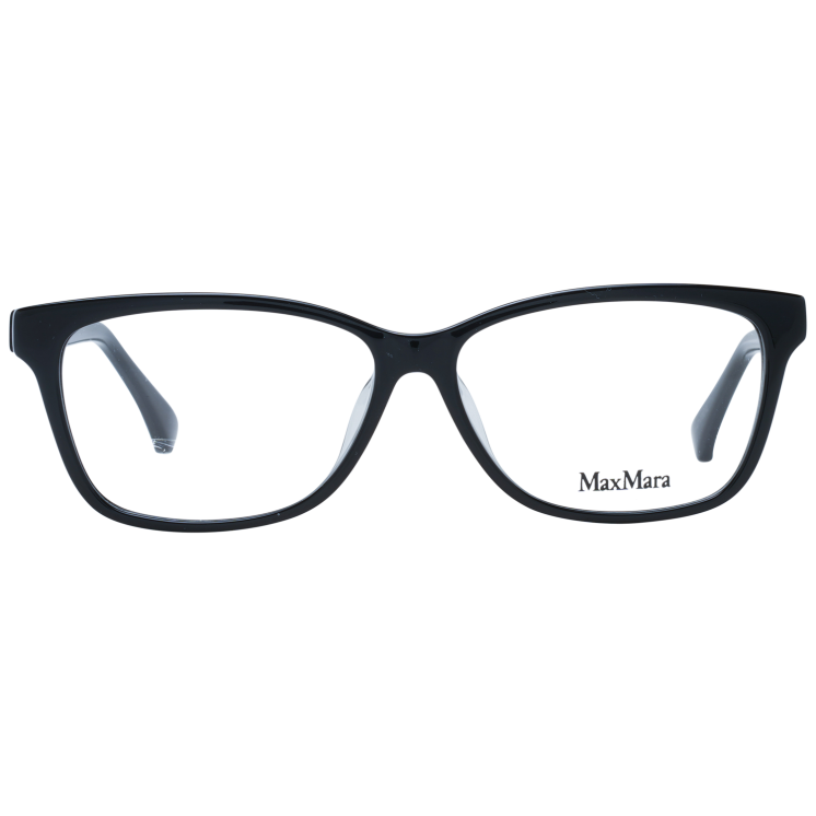 Max Mara MM5013-F 001 56  women's Optical frames