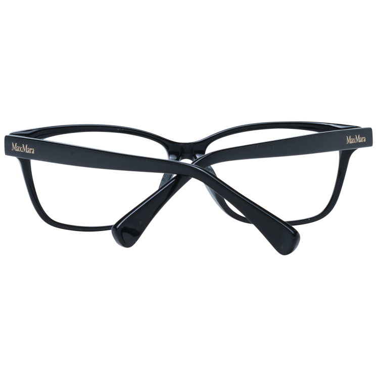 Occhiali da vista Max Mara MM5013-F 001 56 Donna