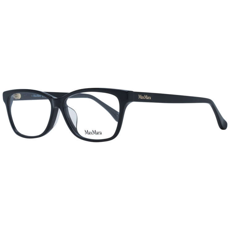 Max Mara MM5013-F 001 56  women's Optical frames