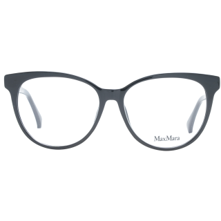 Occhiali da vista Max Mara MM5012 001 54 Donna
