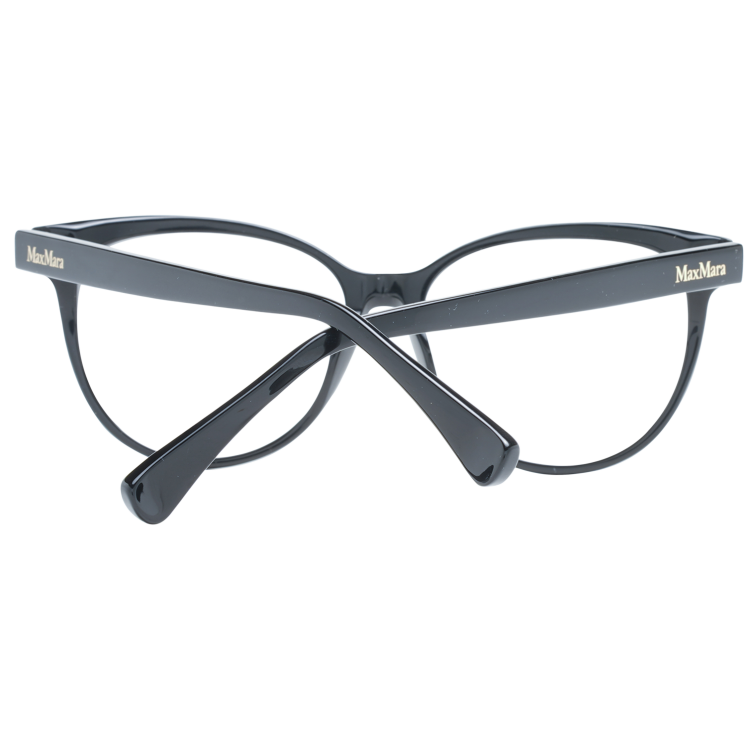 Occhiali da vista Max Mara MM5012 001 54 Donna