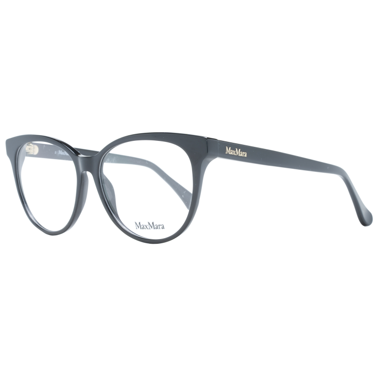 Max Mara MM5012 001 54  women's Optical frames