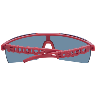 Hugo Sunglasses HG 1284S L7QUW 99