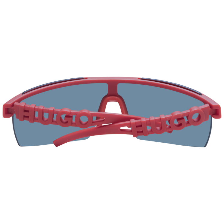 Hugo Sunglasses HG 1284S L7QUW 99