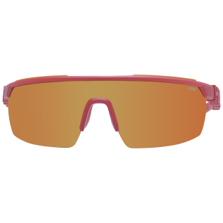 Hugo Sunglasses HG 1284S L7QUW 99