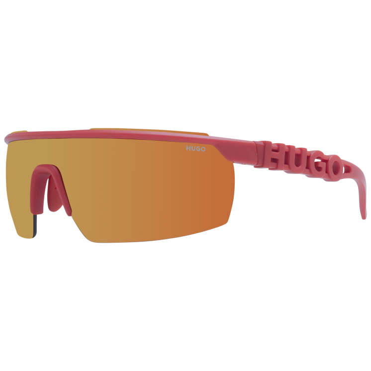 Hugo Sunglasses HG 1284S L7QUW 99