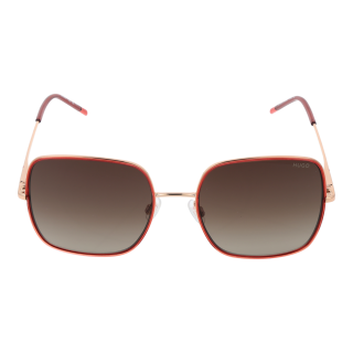 Hugo HG 1293S OFYHA 58  women's sunglasses