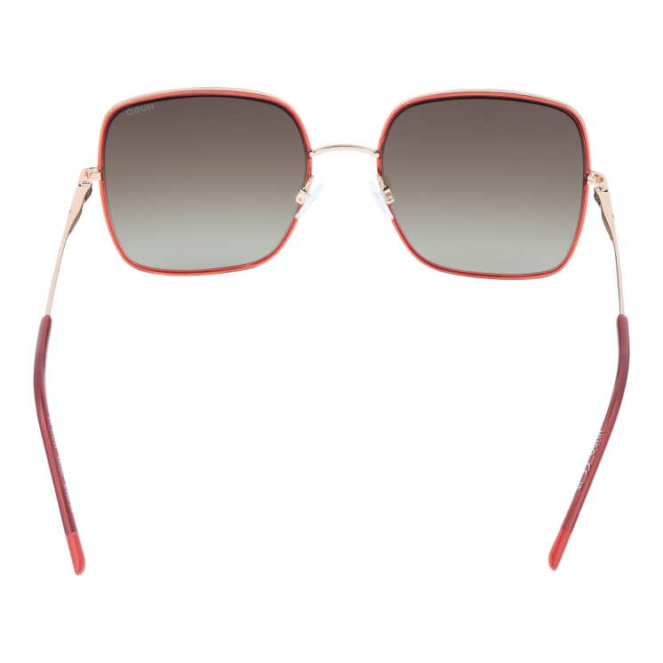 Occhiali da sole Hugo HG 1293S OFYHA 58 Donna