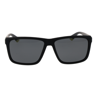 Polaroid PLD 2150S 08AM9 52 Unisex