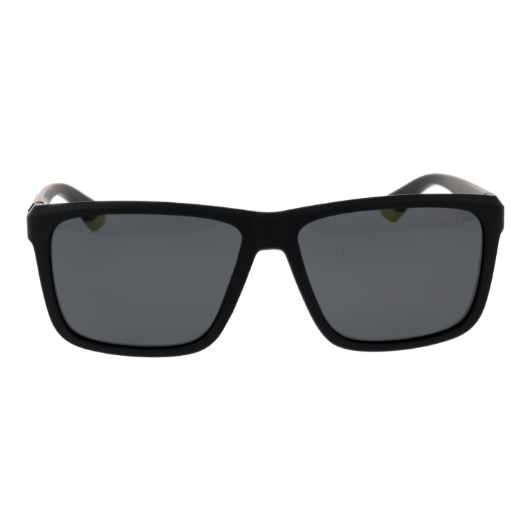 Polaroid PLD 2150S 08AM9 52 Unisex