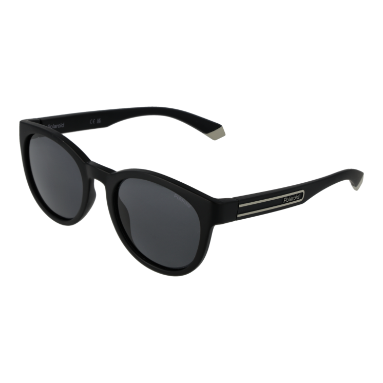 Polaroid PLD 2150S 08AM9 52 unisex sunglasses
