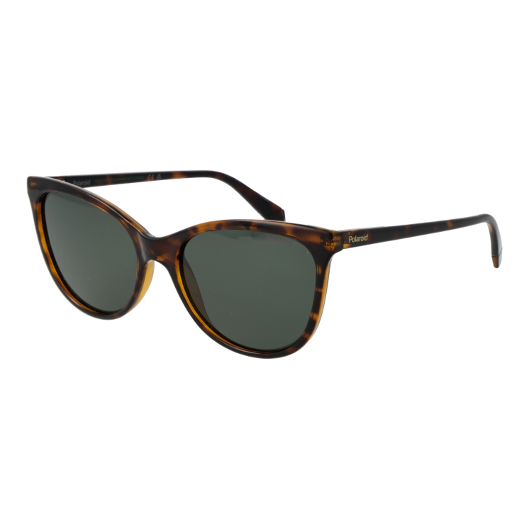 Occhiali da sole Polaroid PLD 4179S 086UC 55 Donna