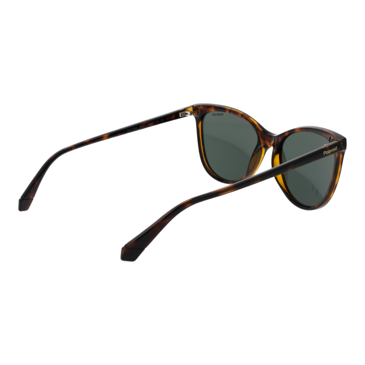 Occhiali da sole Polaroid PLD 4179S 086UC 55 Donna