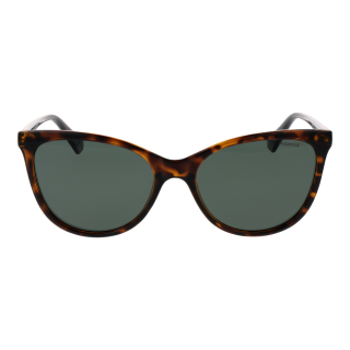 Polaroid PLD 4179S 086UC 55  women's sunglasses