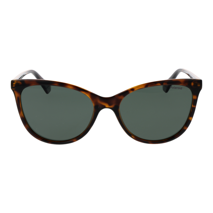 Occhiali da sole Polaroid PLD 4179S 086UC 55 Donna
