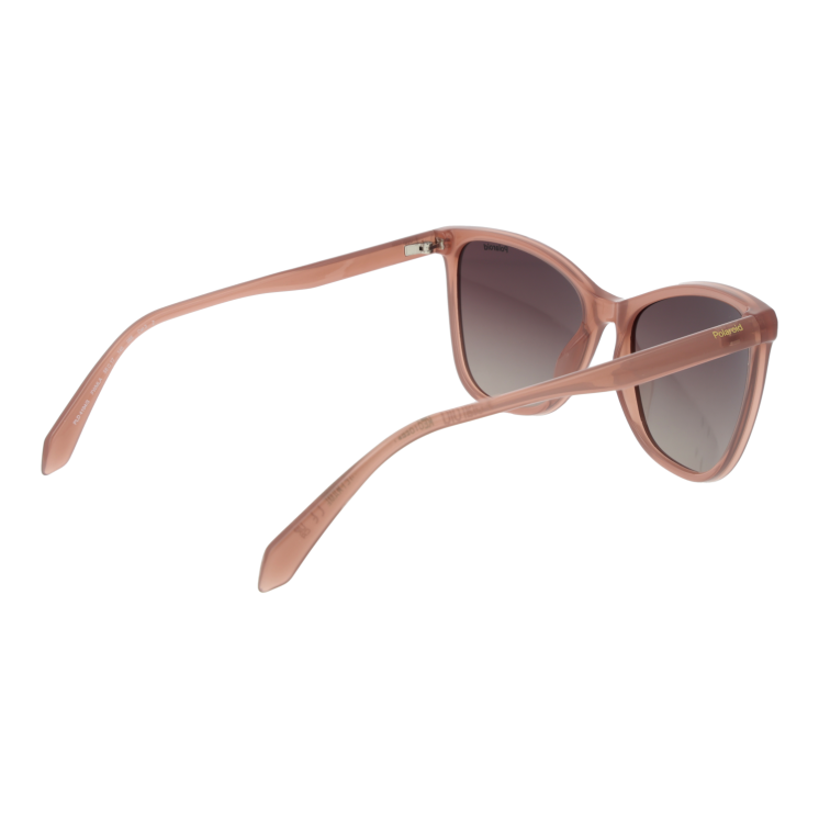 Polaroid PLD 4194S FWMLA 55  women's sunglasses