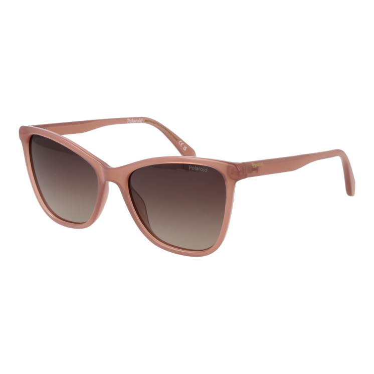 Occhiali da sole Polaroid PLD 4194S FWMLA 55 Donna