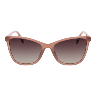 Polaroid PLD 4194S FWMLA 55  women's sunglasses