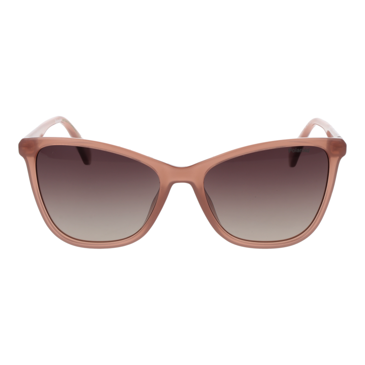 Occhiali da sole Polaroid PLD 4194S FWMLA 55 Donna