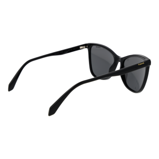 Occhiali da sole Polaroid PLD 4194S 807M9 55 Donna
