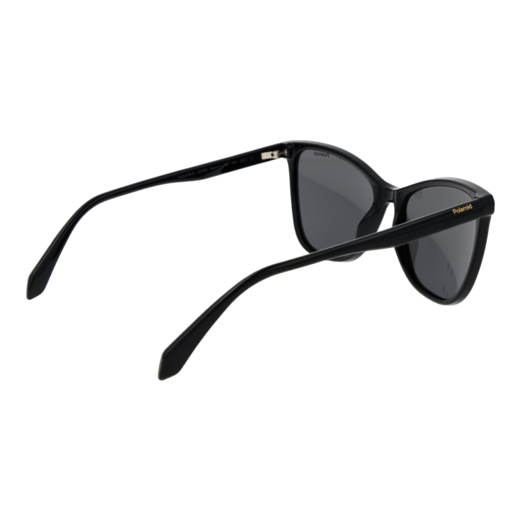 Polaroid PLD 4194S 807M9 55  women's sunglasses