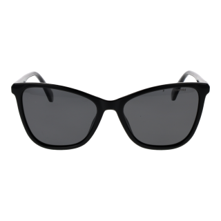 Polaroid PLD 4194S 807M9 55 women's sunglasses
