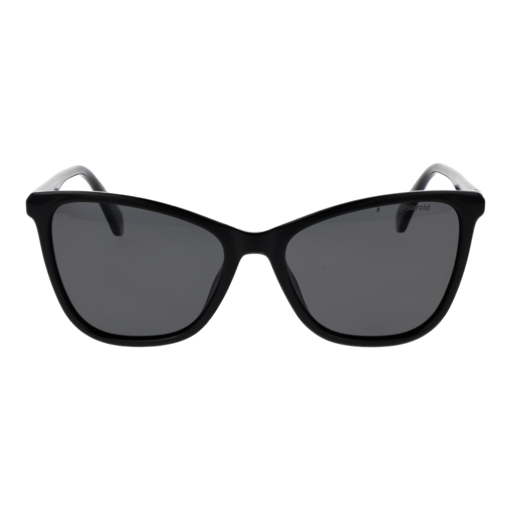 Polaroid PLD 4194S 807M9 55 women's sunglasses