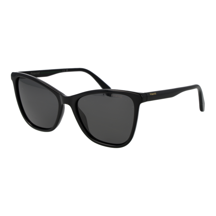 Occhiali da sole Polaroid PLD 4194S 807M9 55 Donna