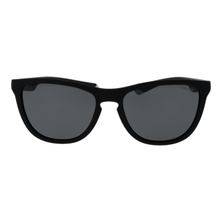 Occhiali da sole Polaroid PLD 2133S 08AM9 56 Unisex