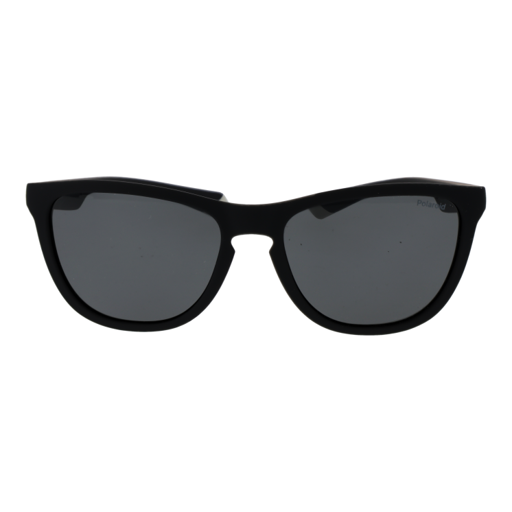 Occhiali da sole Polaroid PLD 2133S 08AM9 56 Unisex