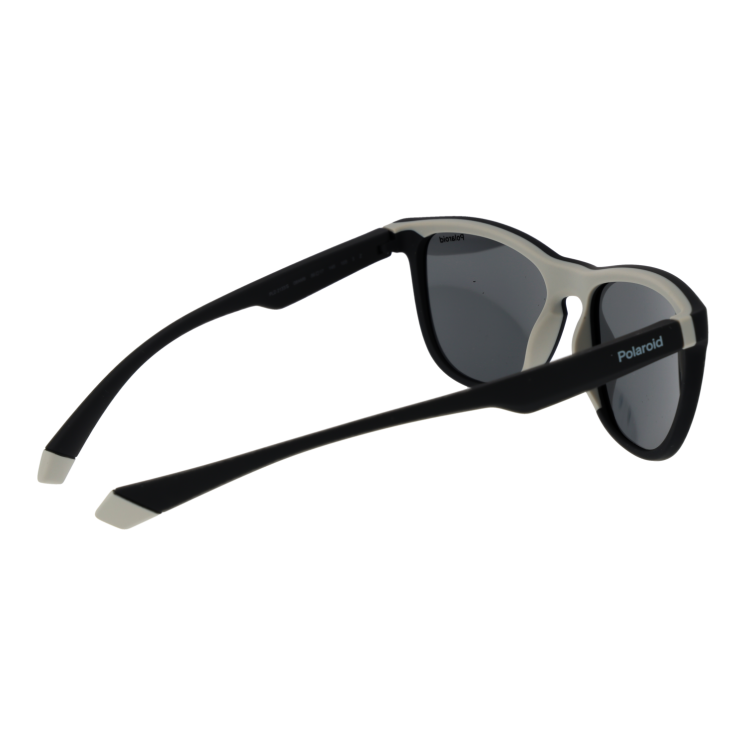 Occhiali da sole Polaroid PLD 2133S 08AM9 56 Unisex