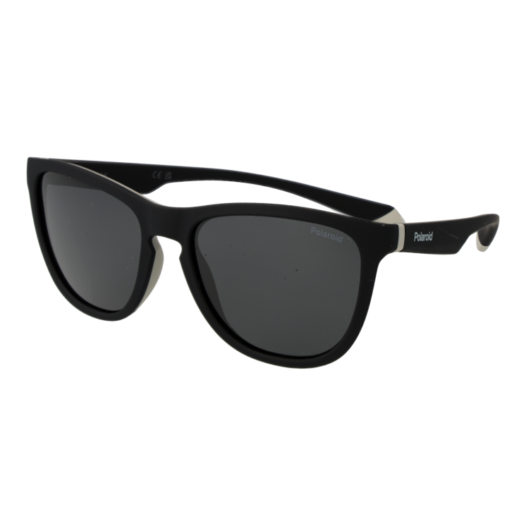 Polaroid PLD 2133S 08AM9 56 unisex sunglasses