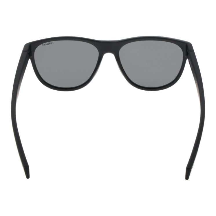 Polaroid PLD 2156S 003M9 56 unisex sunglasses