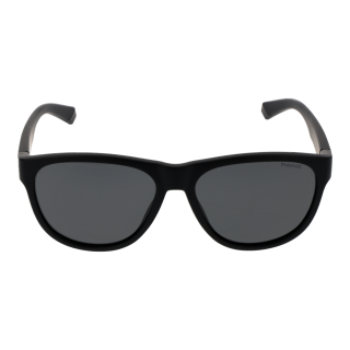 Polaroid PLD 2156S 003M9 56 unisex sunglasses